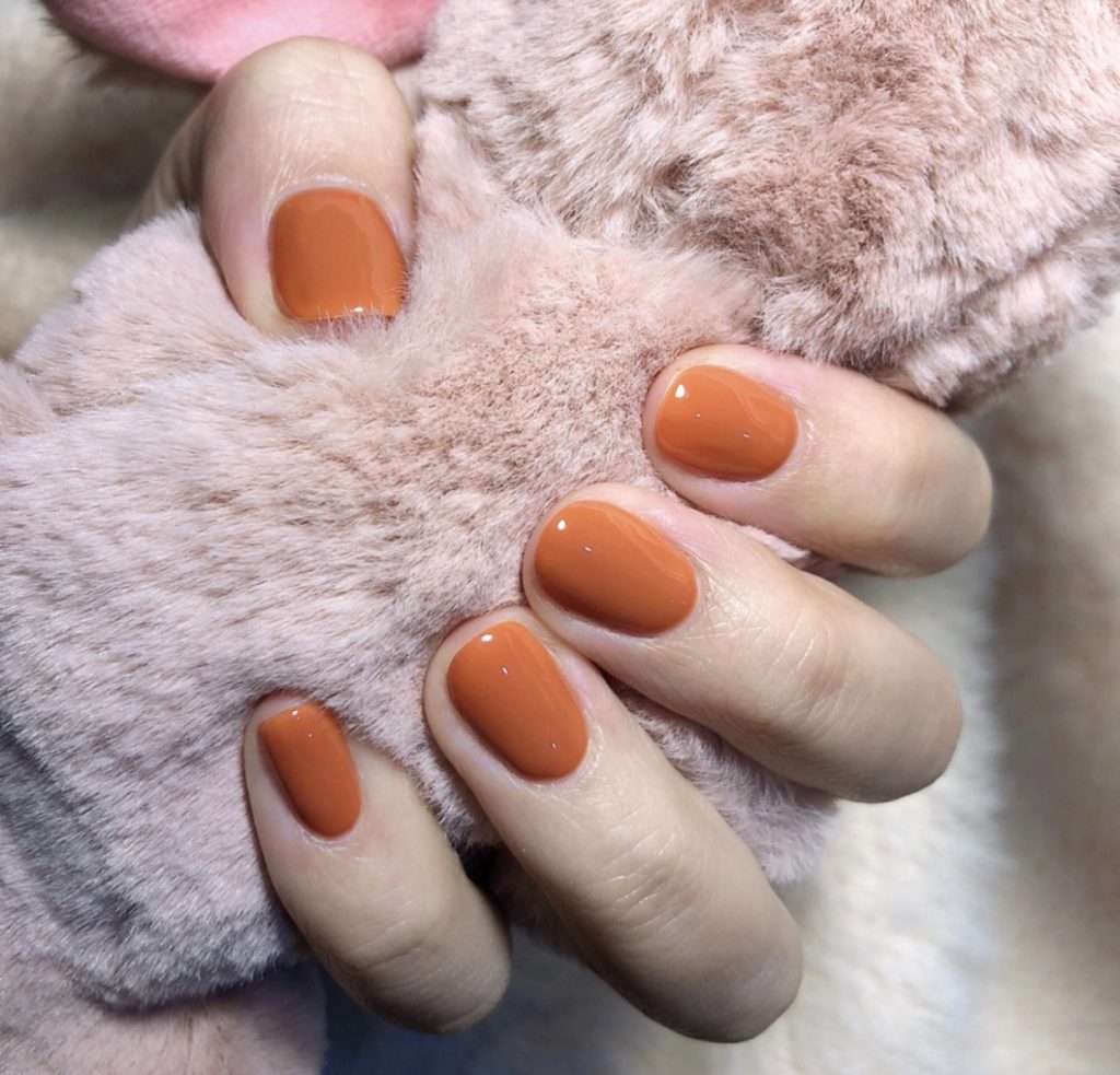Nails – Sasa Beauty